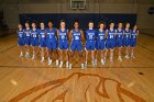 WBBall Team Photo 013